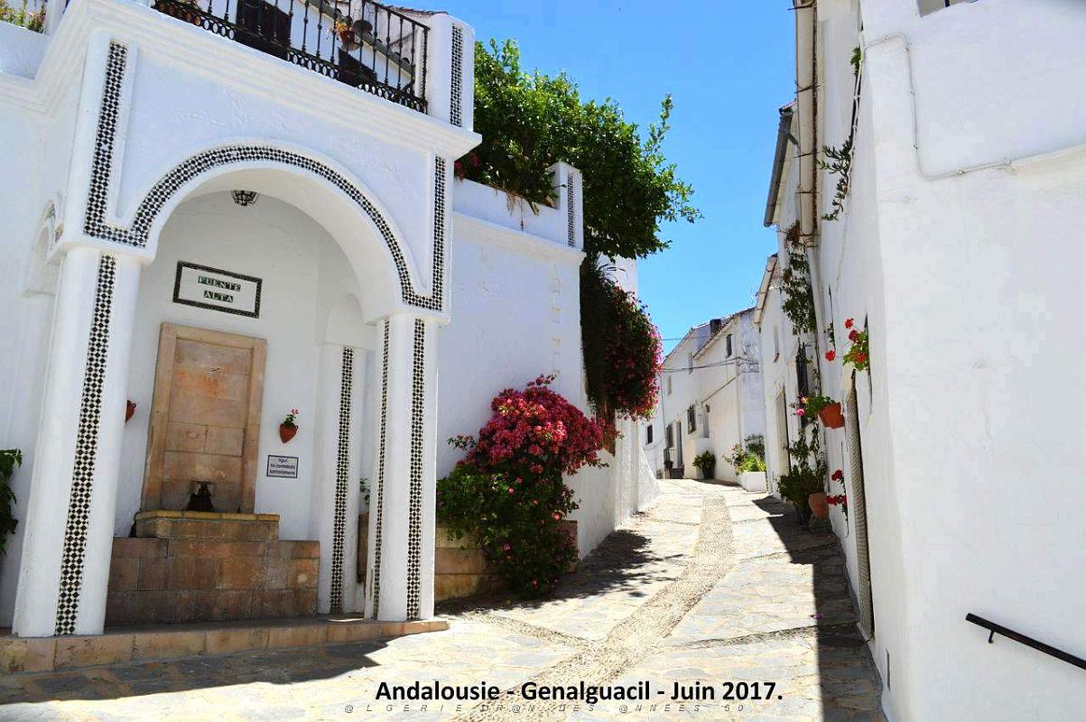 347- Genalguacil.JPG